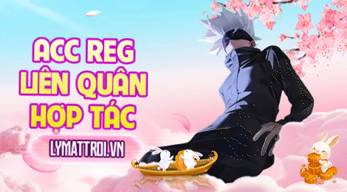 ACC REG SKIN HỢP TÁC